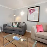 County House Mews