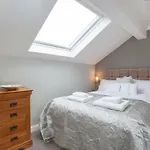 County House Mews